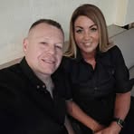 Paula Black - Facebook