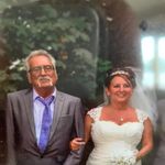 Paula Black - @paulablack66 - Instagram