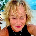 Paula Black - @paula.black - Instagram