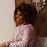 Paula Black - @paulinha.black - Instagram