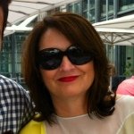 Paula Black - @pblack54 - Instagram