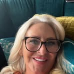 Paula Black - Facebook