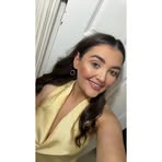 Paula Black - Facebook