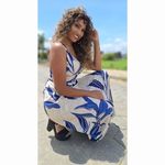 𝙋𝙖𝙪𝙡𝙖 𝘽𝙡𝙖𝙘𝙠 & 𝙬𝙝𝙞𝙩𝙚 - @paula_blackwhite - Instagram