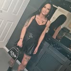 Paula Marie Black - Facebook