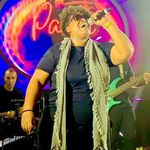 Paula Black - @paulablackoficiall - Instagram