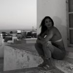 Paulita NB - @_paulablack_ - Instagram