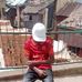 Billy Blackes - Facebook