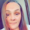 Paula Blades - @paulablades0 - TikTok