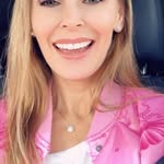 Paula Blades - @kwabena5152 - Instagram