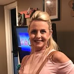 Paula Blades - @pblades67 - Instagram