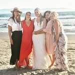 Paula Blades Aegerter - @paulaaegerter - Instagram