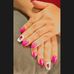 Paulla Bladhy - Facebook