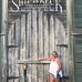 Paula Blaney - Facebook
