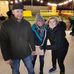 Paula Blaney - Facebook