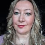 Paula Blaney - @paula290683 - Instagram