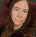 Paula Blaney - Facebook