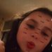 Paula Blaney - Facebook