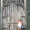 paulablaney71 - @paulablaney71 - TikTok