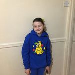 Paulablaney - @paulablaney10 - Instagram
