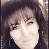 paulablayney - @paulablayney - TikTok