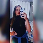 Ana Paula Blank - @anapaulablank - Instagram