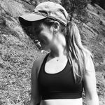 paula ☼ - @paula.blankenburg - Instagram
