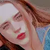 Paula Andressa - @paulablank01 - TikTok
