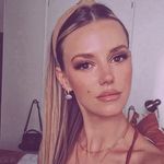 Paula Blank - @pawlablank - Instagram