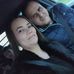 Paula Blank - Facebook