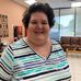 Paula Blank - Facebook