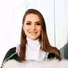 Paula Blank - @paulablank - TikTok