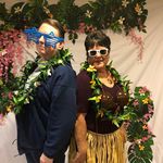 Paula Blank - @dolphinmommom - Instagram