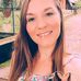 Paula Blank - Facebook