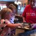 Paula Blank - Facebook