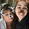 Paula Blank - @paulathaut - TikTok