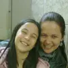 Paula Blank - @paula.blank - TikTok