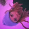 Paula Blank - @paula.blnk - TikTok