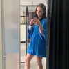 Paula_blank - @paulaandressa010 - TikTok