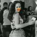 Paula Blank - Facebook