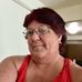 Paula Blank - Facebook