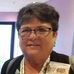 Paula Blank - Facebook