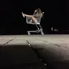 Paula Blank - @paulajk04 - TikTok