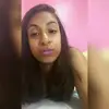 Paula_Blank - @paula_blank - TikTok