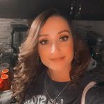Paula Blankemeyer ♎️ - @paula_fancher_blankemeyer - Instagram