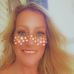 Paula Blankenship - Facebook