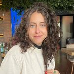 Paula Blankenstein - @paula_blankenstein - Instagram