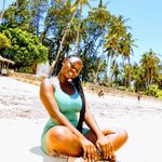 Paula blanks - @paula_blanks365 - Instagram