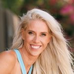 Paula den Blanken - @paula_den_blanken - Instagram