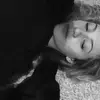🦋PAULA🦋 - @paula_blank01 - TikTok